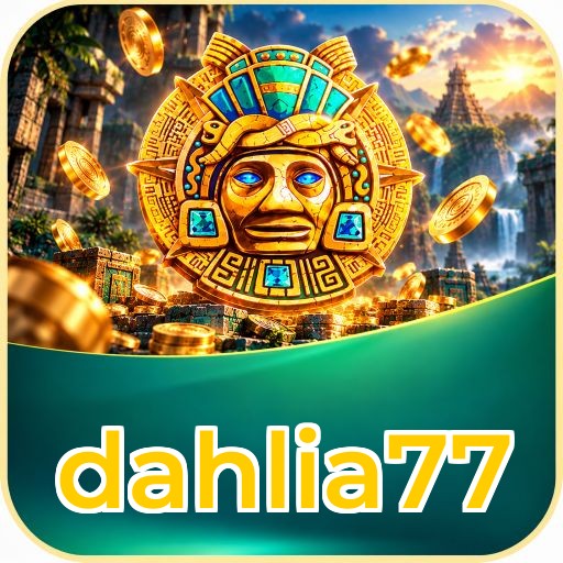 Screenshot 3 - dahlia77 Settings