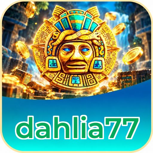 Screenshot 4 - dahlia77 Dark Mode