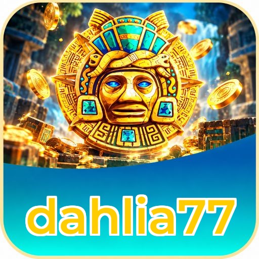 Screenshot 2 - dahlia77 Features