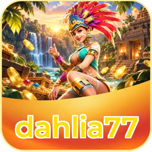 Screenshot 6 - dahlia77 Notifications