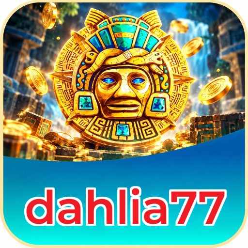 Screenshot 1 - dahlia77 Home Screen