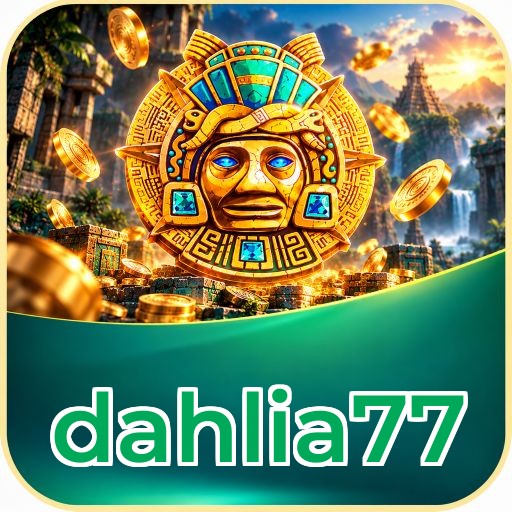 Screenshot 1 - dahlia77 Home Screen