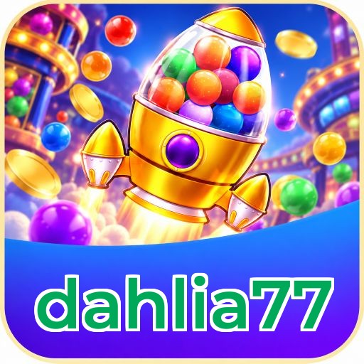 Screenshot 7 - dahlia77 Search