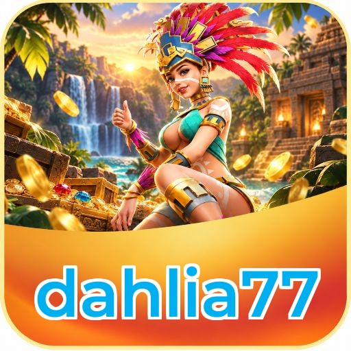 Screenshot 3 - dahlia77 Settings