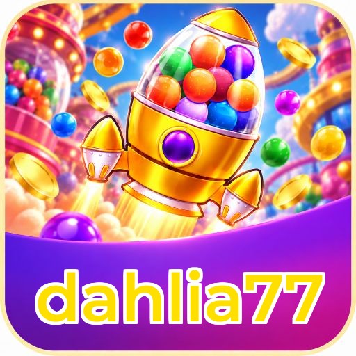 Screenshot 2 - dahlia77 Features