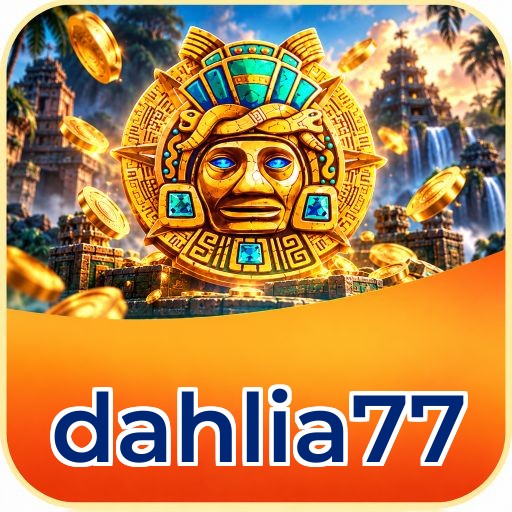 Screenshot 1 - dahlia77 Home Screen