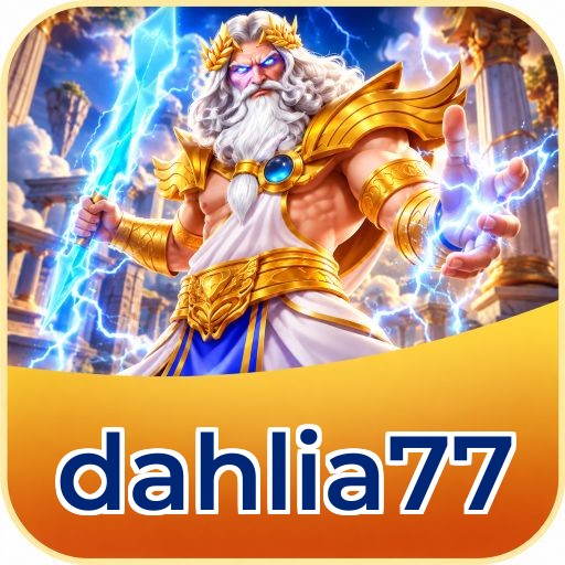 Screenshot 3 - dahlia77 Settings
