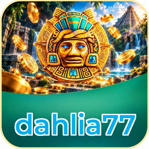 Screenshot 2 - dahlia77 Features