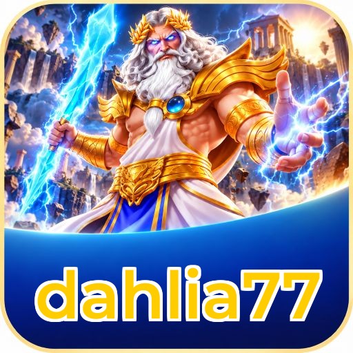 Screenshot 1 - dahlia77 Home Screen