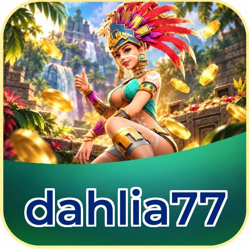 Screenshot 3 - dahlia77 Settings