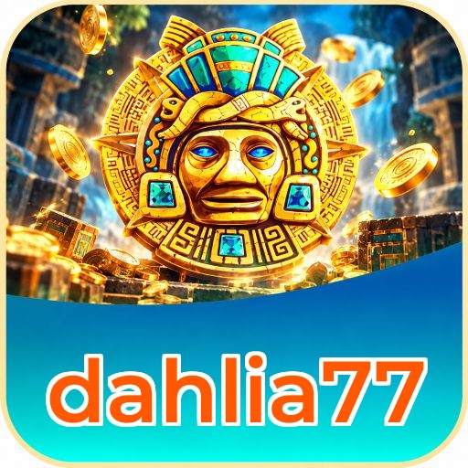 Screenshot 1 - dahlia77 Home Screen