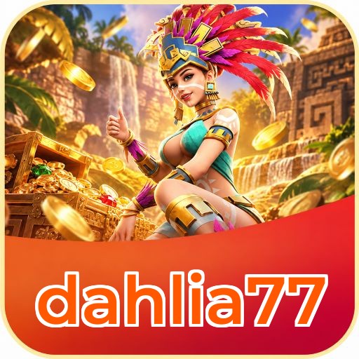 Screenshot 2 - dahlia77 Features
