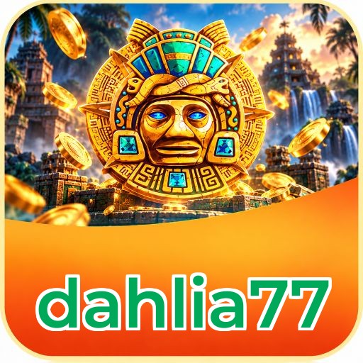 Screenshot 3 - dahlia77 Settings
