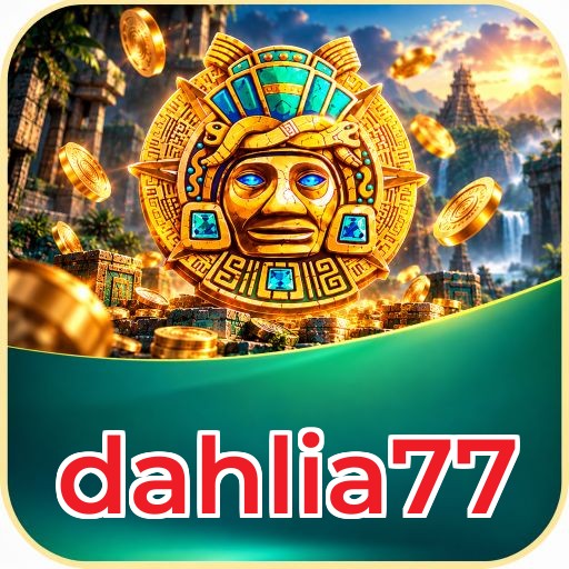 Screenshot 2 - dahlia77 Features