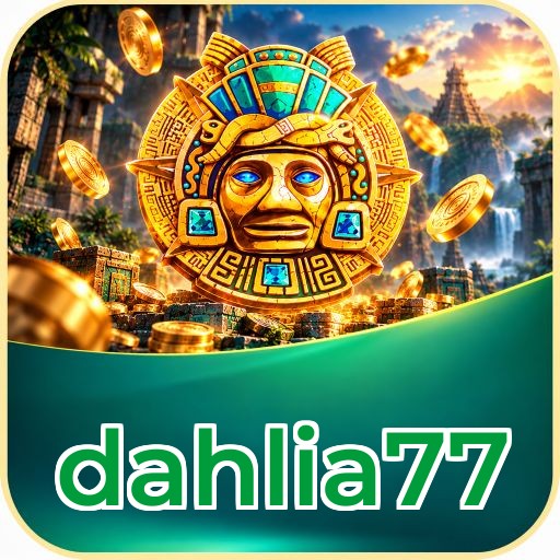 Screenshot 3 - dahlia77 Settings