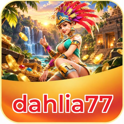 Screenshot 1 - dahlia77 Home Screen