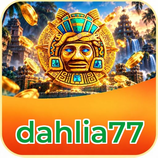 Screenshot 3 - dahlia77 Settings