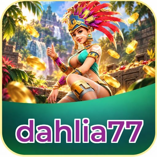 Screenshot 2 - dahlia77 Features