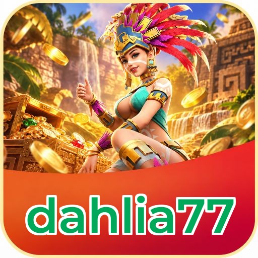 Screenshot 3 - dahlia77 Settings