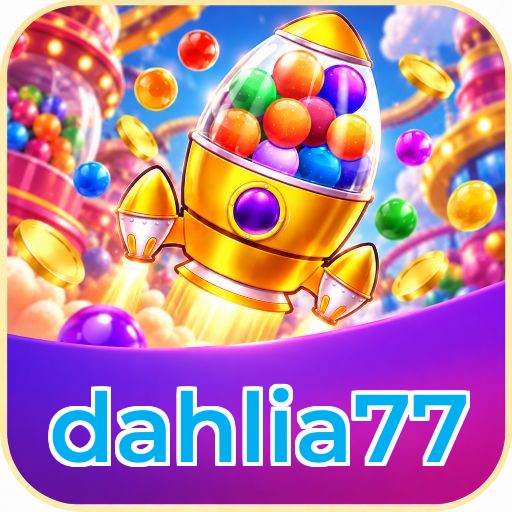 Screenshot 8 - dahlia77 Dashboard